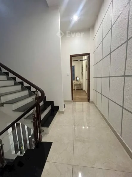 MT KDC TÊN LỬA Phường Bình Trị Đông B. Cạnh Nhà Thờ PaoLo. Phố Ẩm Thực. 8ty1. + MT Đường 10m