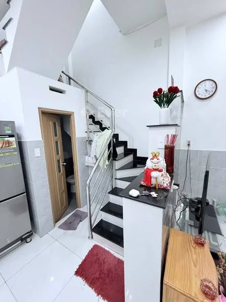 Ảnh bất động sản