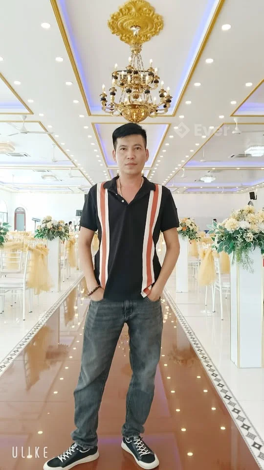 Ảnh đại diện