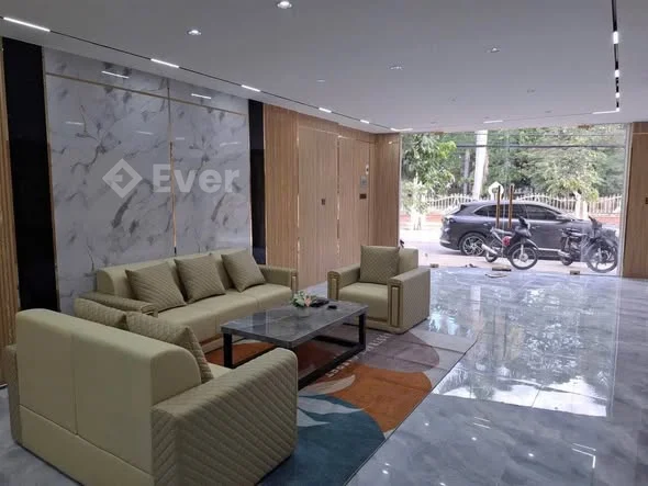 BÁN NHÀ MẶT TIỀN ĐƯỜNG TÔ HIỆU – GẦN BÁNH CANH NHƯỜNG, TRUNG TÂM PHAN RANG