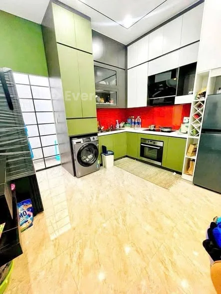 Ảnh bất động sản