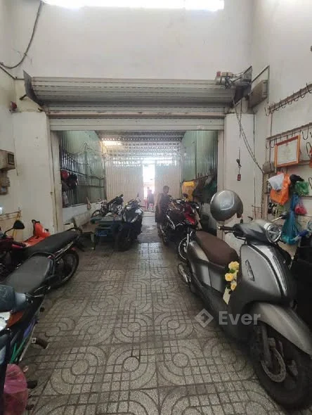 chỉ 12.9 tỷ tl 𝐁𝐢̀𝐧𝐡 𝐓𝐚̂𝐧 - 𝐌𝐓𝐊𝐃 𝐀𝐧 𝐃𝐮̛𝐨̛𝐧𝐠 𝐕𝐮̛𝐨̛𝐧𝐠 - 𝟏𝟎𝟎𝐦²(𝟒 𝟐𝟓) - 𝐊