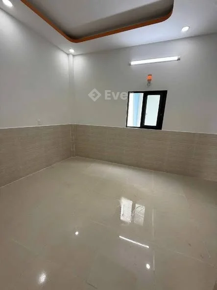 NHÀ NGANG 6M ~60M² – KHU DÂN TRÍ CAO – LẠC LONG QUÂN TÂN BÌNH – NHỈNH 5 TỶ