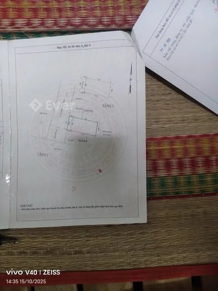 bán nhà đường liên khu 5-6Diện tích 4x9m 4 tấm 4 phòng ngủ 1 phòng thờ 1 phòng giặt