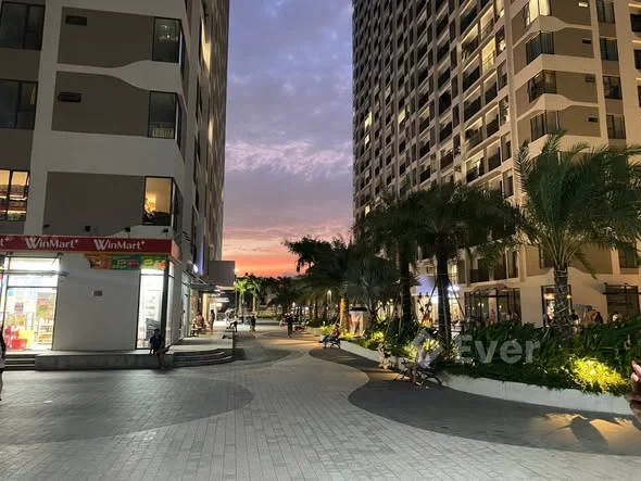 Ảnh bất động sản