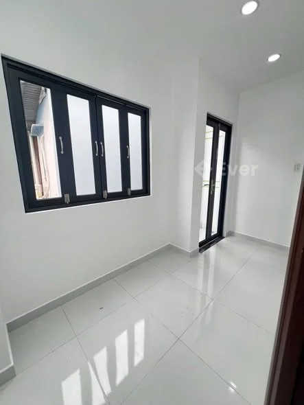 QUẬN 7 - TRẦN XUÂN SOẠN – 2PN – 2WC- 4x6– PHÁP LÝ RÕ RÀNG – GIÁ 3.89 TỶ