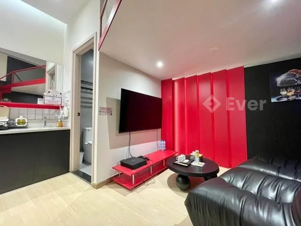 Ảnh bất động sản