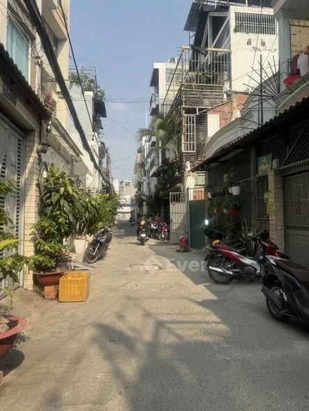 Ảnh bất động sản