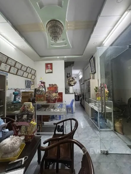 Ảnh bất động sản