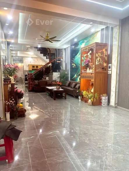 BÁN NHANHGiá : 4 tỷ 850 triệu còn tl...- Có Hỗ Trợ Ngân Hàng Cho Khách