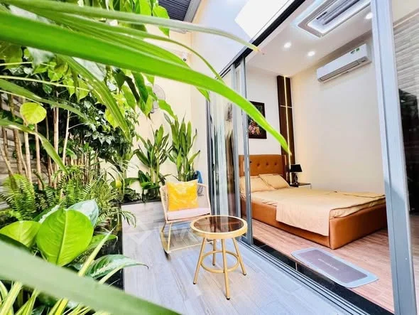 Ảnh bất động sản