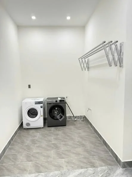 Siêu phẩm chỉ 1 căn duy nhất nhà mới 2 tầng MẶT TIỀN NGUYỄN LAI