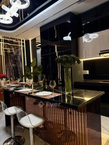 chỉ 15.2 tỷ tl𝐁𝐢̀𝐧𝐡 𝐓𝐚̂𝐧 - 𝐇𝐮̛𝐨̛𝐧𝐠 𝐋𝐨̣̂ 𝟐 - Đ𝐮̛𝐨̛̀𝐧𝐠 𝟏𝟎𝐦 -