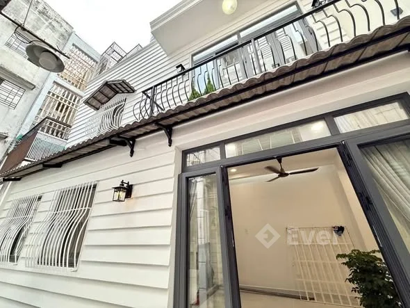 Ảnh bất động sản