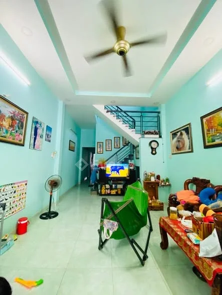 Ảnh bất động sản