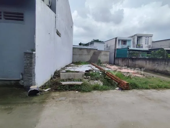 Ảnh bất động sản