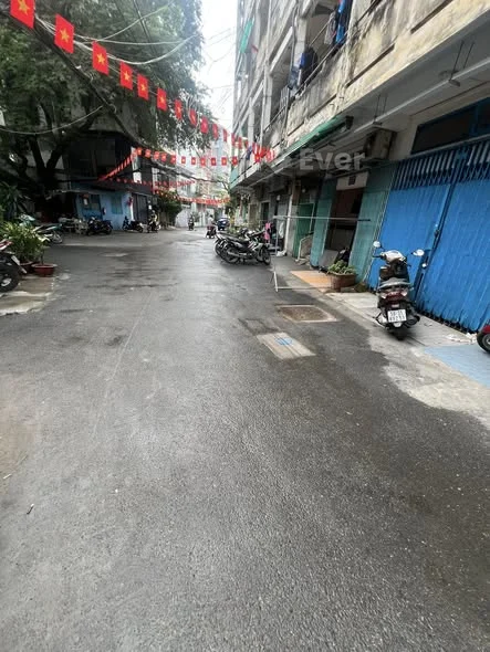 Ảnh bất động sản