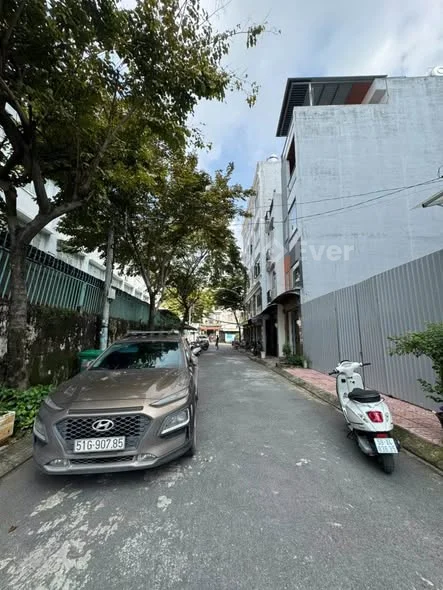 CGBÁN GẤP NHÀ 3 TẦNG TRƯƠNG VĂN THÀNH, PHƯỜNG HIỆP PHÚ