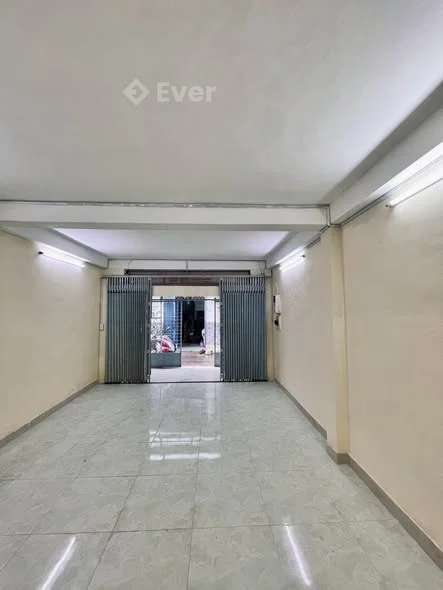 HXH THÔNG P.BẢY HIỀN MỚI - THÔNG SỐ VÀNG 4.25 x 11.3 VUÔNG A4 - 3 TẦNG BTCT ĐA CÔNG NĂNG