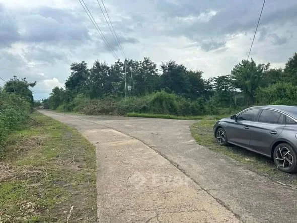 Bán lô đất 500m2 tại Hoà Phú, Buôn Ma Thuột, Đắk Lắk