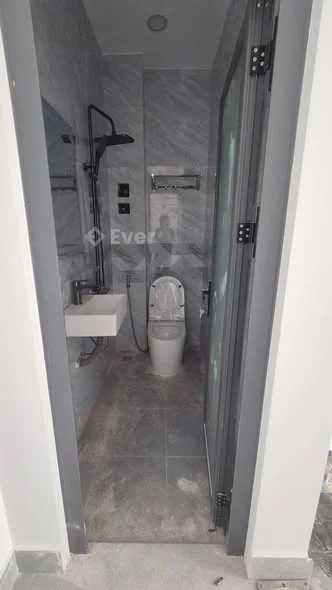 Siêu Deal Nhà Đẹp Hương Lộ 2 - Giảm Giá 300 Triệu, Chốt Gấp Trong 15 Ngày