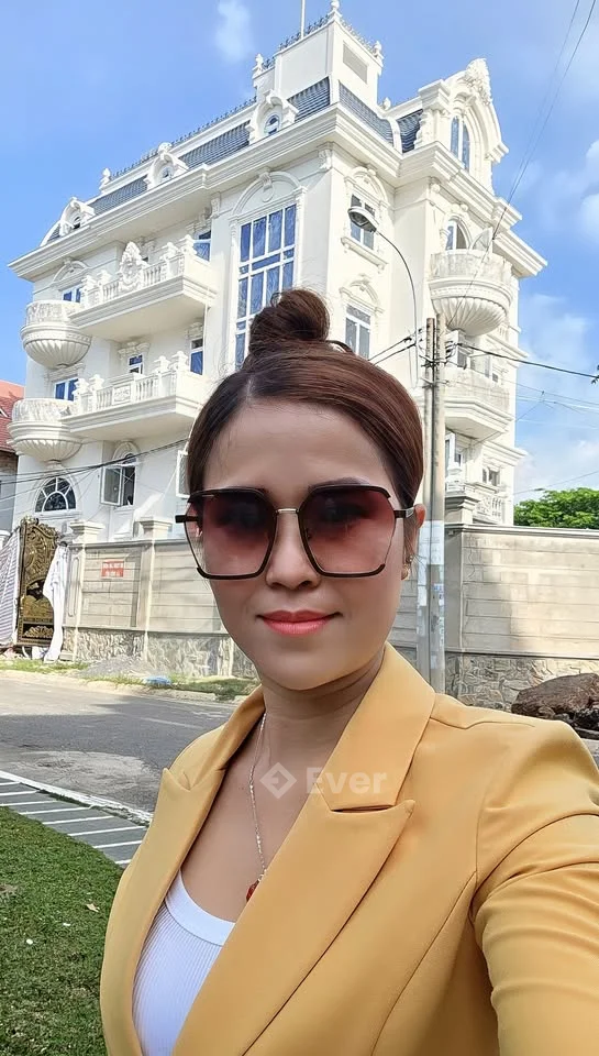 Ảnh đại diện