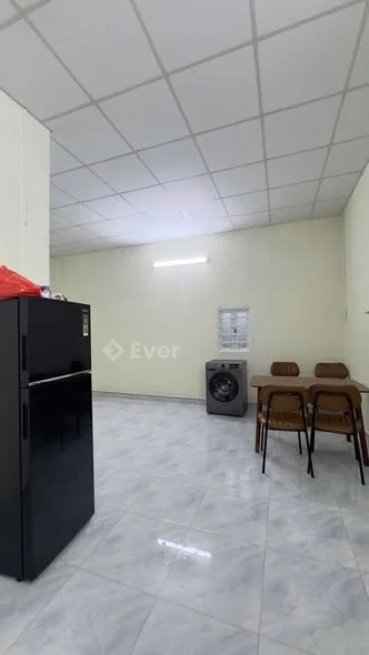 BẤT ĐỘNG SẢN CAO CẤP TẠI TRUNG TÂM NAM BAN – LÂM HÀ Diện tích: 151m² • 109m² Đất Ở Đô Thị