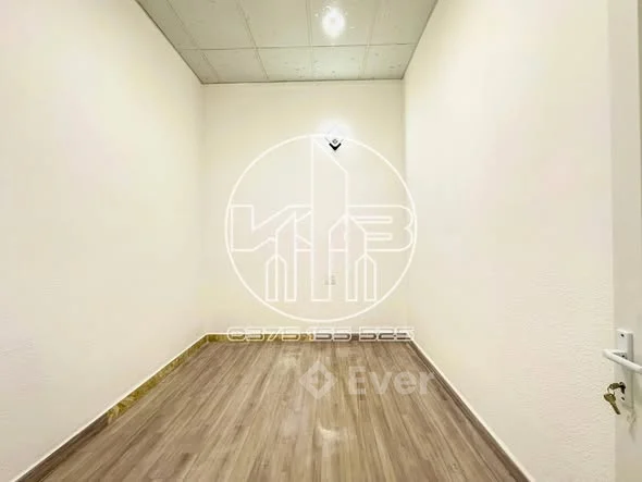 BÁN NHÀ PHỐ 70.0M² 1.0 TẦNG 1PK, 1 BẾP, 2PN, 1WC TẠI LÂM ĐỒNG GIÁ 2.1 TỶ