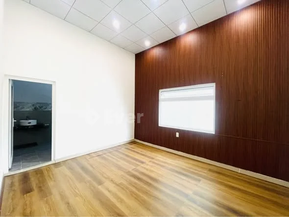 NHÀ SỔ RIÊNG XÂY DỰNG GẦN NGAY CHỢ NGÔ QUYỀN P6 ĐÀ LẠT Diện tích: 65m² - Ngang: 6.5m Giá bán: 5 tỷ