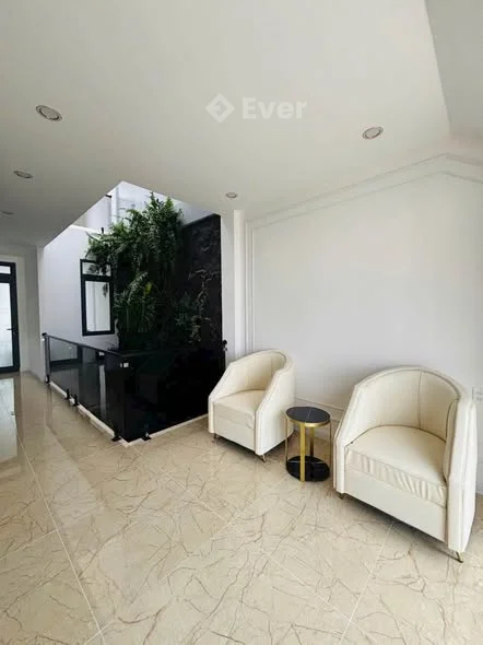 BÁN NHÀ ĐẸP KHU MÊ LINH – P9, ĐÀ LẠT – SỔ RIÊNG HOÀN CÔNG