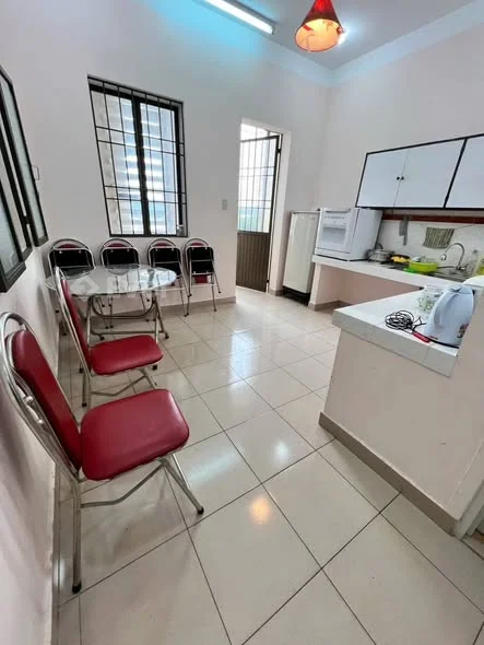 Ảnh bất động sản