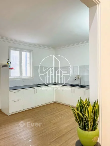 NHÀ PHỐ BÁN 65.0M² 2.0 TẦNG ĐÀ LẠT GIÁ 5.2 TỶ KHÔNG NỘI THẤT