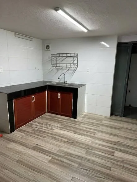 CHO THUÊ PHÒNG TRỌ Đường LỮ GIA -PHƯỜNG 9-ĐÀ LẠT -LÂM ĐỒNG