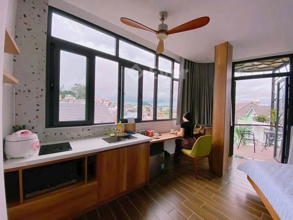 12 ty500-BÁN NHÀ KINH DOANH ĐƯỜNG PHÙ ĐỔNG THIÊN VƯƠNG, P8 ĐÀ LẠT