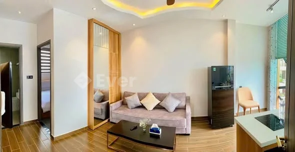 12 ty500-BÁN NHÀ KINH DOANH ĐƯỜNG PHÙ ĐỔNG THIÊN VƯƠNG, P8 ĐÀ LẠT