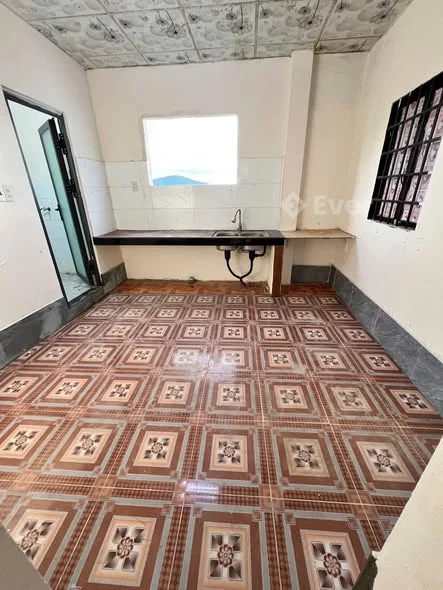 cho thuê căn hộ liền kề đường ngô thì sỹ, phường xuân hương đà lạt (p4)