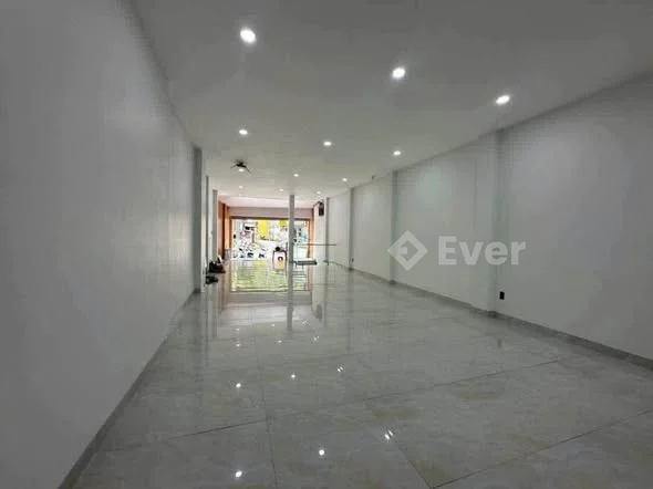 - BÁN CĂN NHÀ MẶT TIỀN ĐƯỜNG CHÍNH NGUYỄN ĐÌNH CHIỂU - PHƯỜNG LÂM VIÊN ( P.9 CŨ ) - ĐÀ LẠT