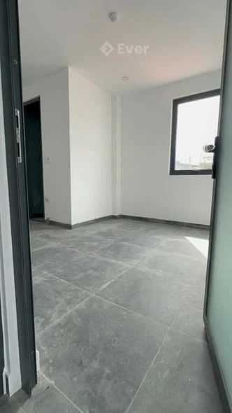 Chốt nhanh kẻo lỡ khách ơi Bán 2 căn nhà trọ mới xây trung tâm p8 ,p lâm viên đường Võ Trường Toản