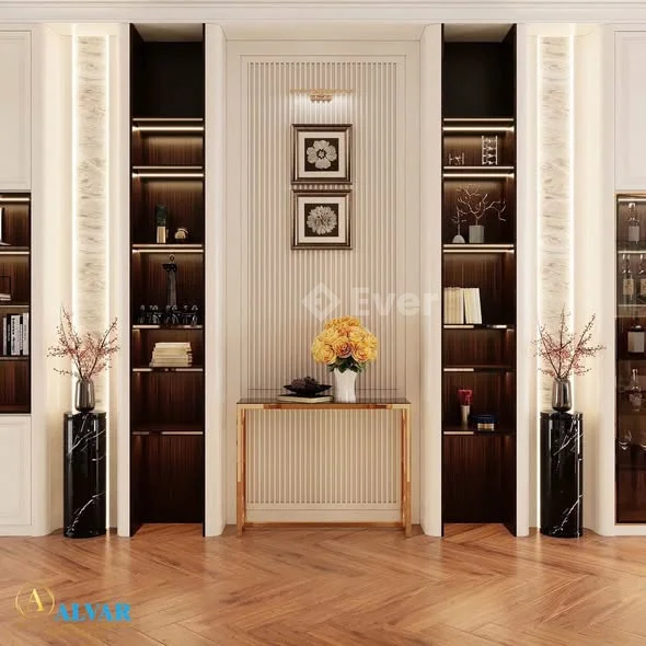 BÁN NHÀ – KDC SỐ 5 AN SƠN, P. XUÂN HƯƠNG – ĐÀ LẠT Giá: 9,6 tỷ