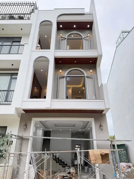 Ảnh bất động sản