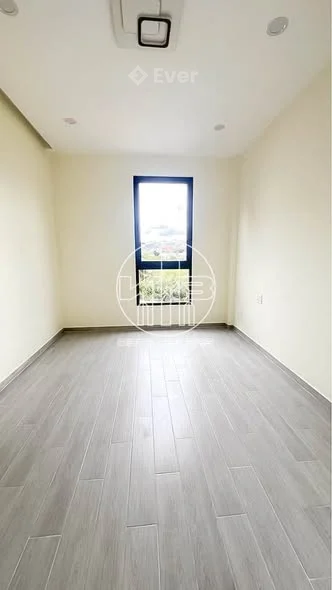 ĐẦU TƯ VÀNG! NHÀ PHỐ ĐÀ LẠT VỊ TRÍ ĐẮC ĐỊA, XE HƠI VÀO TẬN NƠI