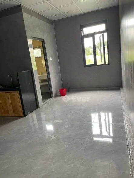 Bán nhà tại p5 cũ đà lạttại đường Vạn Thành diện tích: 100m2 c1 phòng khách 1 bếp 2p ngủ