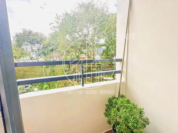 ĐÀ LẠT - CĂN GÓC YERSIN 68M2 - GIÁ TỐT 1.85 TỶ! ĐẦU TƯ SINH LỜI NGAY!