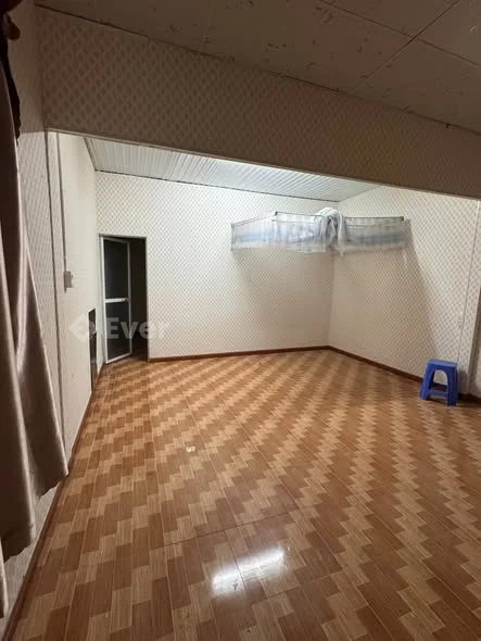 Chính chủ bán nhà – giá tốt tại Đường Tô Vĩnh Diện, P.6 Giá: 2,6 tỷ Diện tích: 240m² – 1 trệt, 1 lầu