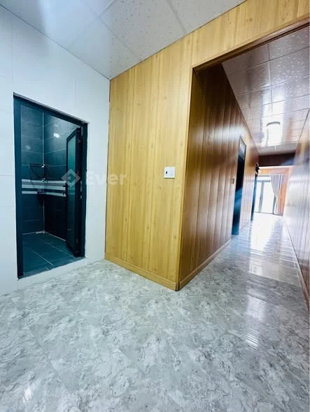 BÁN NHÀ NGUYỄN HOÀNG - ĐÀ LẠTGiá tốt: 1 tỷ 8, liên hệ để thương lượng