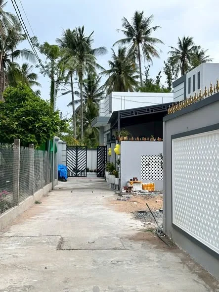 Ảnh bất động sản