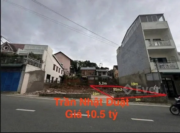 Ảnh bất động sản