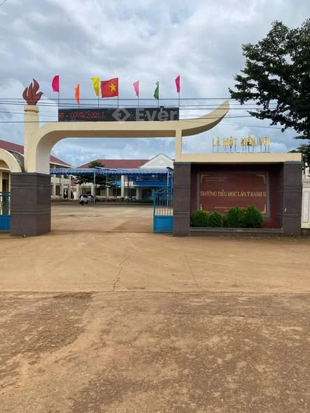 VƯỜN TÂN HÀ LÂM HÀ- GIÁ CHỈ 350TR/XÀO Liên Hà