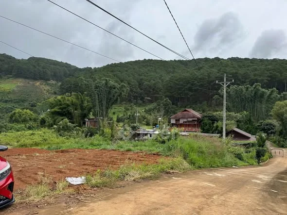 BÁN ĐẤT TÀ NUNG – P.CAM LYGIÁ CHỈ 3 TỶ 6 Cơ hội sở hữu lô đất rộng – view thoáng