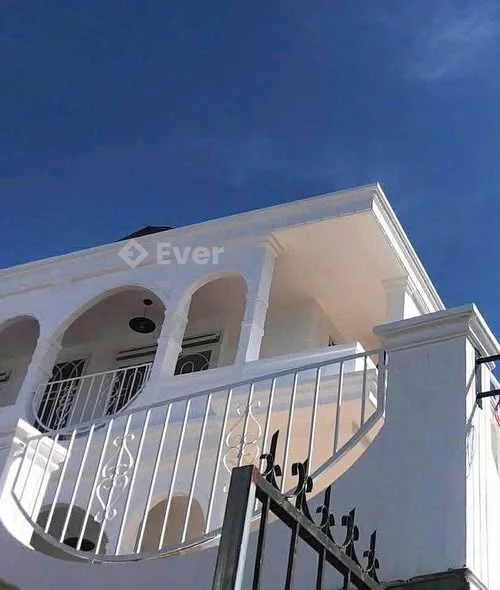 CẦN BÁN GẤP CĂN NHÀ SỔ XÂY DỰNG 2 NHÀ GIÁ CHỈ 3TỶ9!-BÁN NHÀ GIÁ TỐT – KIM ĐỒNG, P6 ĐÀ LẠT 125M2